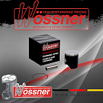 Поршень в сборе Wossner Yamaha YZ125/125X 05-22 (B)