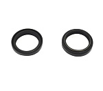 Комплект сальников вилки Athena 41x53x8/10,5 (55-117)