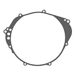 Yamaha FZS1000 (FAZER) 01-05, R1 98-03 прокладка правой крышки сцепления