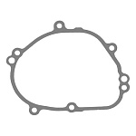 Kawasaki NINJA ZX-6R 07-16 прокладка крышки обгонной муфты 11061-0250