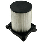 Воздушный Фильтр AHL Yamaha XJR400 93-10