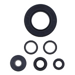 Комплект сальников двигателя ATHENA Kawasaki Z1000 03-09