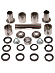 Ремкомплект прогрессии BWX Yamaha WR250 94-97, WR400F 98-00, YZ125 93-00, YZ250 93-00 (27-1088)
