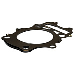 Прокладка ГБЦ CHAKIN Arctic Cat ATV 366 4X4,TRV 400 0830-050