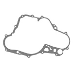 Yamaha YZF450 14-18 WR450F 16-18 прокладка правой половины картера 1SL-15462-00-00