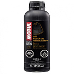 Смазка воздушного фильтра Motul A3 Air Filter Oil 1л.