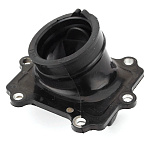 Манифолды Suzuki RMX250 98-99 13110-44E10