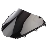 Ветровое стекло для мотоцикла Honda CBR1000RR 04-07  DoubleBubble