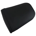 Сиденье заднее для Honda CBR600RR 07-24