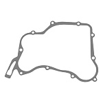 Honda CR125 1990-1997 Прокладка правой крышки 11394-KZ4-620