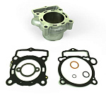 Цилиндр+прокладки(верх) STD Athena KTM EXC-F250 17-19