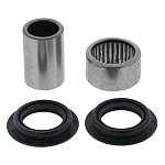 Нижн. опорный подшипн. задн. аморт. ALL BALLS Kawasaki KL650 A (KLR) 87-07 (29-5083)
