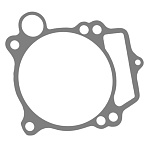 Yamaha YZ450F 03-06 WR450F 03-06 прокладка цилиндра 5TA-11351-00-00