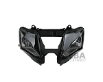 Фара для мотоцикла Kawasaki ZX10R 11-15