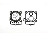 Комплект прокладок ЦПГ Athena KTM SX-F250 16-22, EXC-F250 17-19, EC-F/MC-F250 20-23