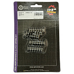 Пружины сцепления DP-Spring HDS133-5