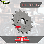 Звезда цепного привода JTF1908.15