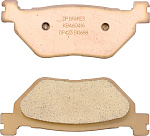 Тормозные колодки DP-Brake DP423