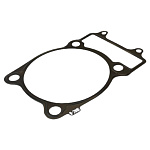 Прокладка цилиндра CHAKIN Arctic Cat 700 0830-111