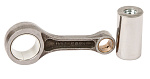 Шатунная сборка HotRods KTM SX-F350 13-15, Husqvarna FC350 14-15