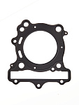 Прокладка ГБЦ CHAKIN BMW F650GS 99-08, F650CS 00-06, G650X 06-07 11127678889
