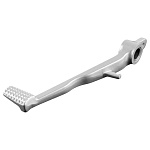 Педаль тормоза для мотоцикла Kawasaki ZX-10R 04-10 ZX-6R 05-08