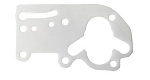 Прокладка крышки маслонасоса Athena Harley-Davidson 26246-68A