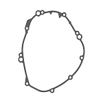 Yamaha YZF-R1 09-14 прокладка крышки сцепления 14B-15461-00-00