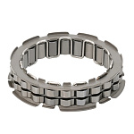 Обгонная муфта (Ролик) AHL Kawasaki KL650 KLR650 89-17