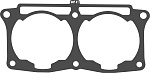 Прокладка цилиндра CHAKIN Polaris 850 AXYS, Indy, PRO-RMK 5814504 металл