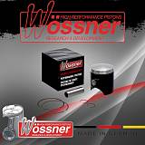  Поршень в сборе Wossner Suzuki RM250 89-95, RMX250 89-00 (B)
