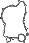 BMW G310 прокладка крышки сцепления 11138562759