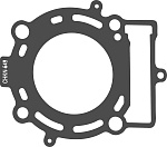 177MM прокладка ГБЦ