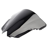 Ветровое стекло для мотоцикла Yamaha YZF-R6 08-16 DoubleBubble