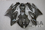 Комплект пластика для мотоцикла BMW S1000RR 2015-2016