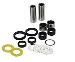 Подшипники оси маятника ALL BALLS Honda CRF450R\RX 17-18 (28-1218)