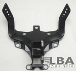 Паук для мотоцикла Yamaha YZF-R1 09-14