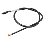 Тросик сцепления для мотоцикла Kawasaki ZX10R 08-10