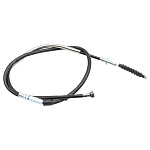 Тросик сцепления для мотоцикла Kawasaki KLX250S/SF 09-14, D-Tracker X 08-14