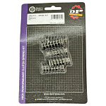 Пружины сцепления DP-Spring HDS112-5