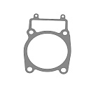 Прокладка цилиндра CHAKIN Arctic Cat 1000 0830-193