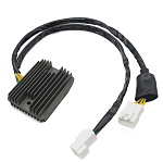 Реле зарядки для Honda CB1300 03-10, RVT1000 RC51