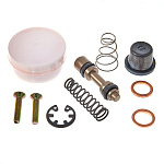 Ремкомплект тормозного цилиндра перед BWX KTM EXC-F350 14-22, SXF250/350/450 14-22 (18-1035)