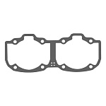 Прокладка для BRP 420950911