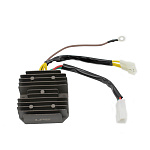 Реле зарядки Aprilia Pegaso 650 96-02, Leonardo 250/300 99-06