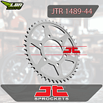 Звезда цепного привода JTR1489.44