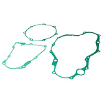Комплект прокладок CHAKIN Yamaha WR450F 07-15, YZ450F 06-09 Нижний