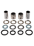 Ремкомплект оси маятника BWX Honda CRF250R 18-19, 250RX 19-20, CRF450R 17-18, 450X 19-22 (28-1218)
