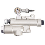 Главный тормозной цилиндр для KTM все модели Off-Road 03-22