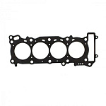 Прокладка ГБЦ ATHENA Yamaha XJ6S 09-15, FZ6R 11-17 Прокладка ГБЦ ATHENA Yamaha XJ6S 09-15, FZ6R 11-17
